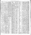 Dublin Daily Express Thursday 23 May 1895 Page 3