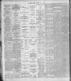 Dublin Daily Express Thursday 23 May 1895 Page 4