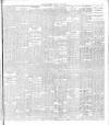 Dublin Daily Express Thursday 23 May 1895 Page 5