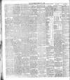 Dublin Daily Express Thursday 23 May 1895 Page 6