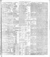 Dublin Daily Express Thursday 23 May 1895 Page 7