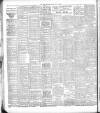Dublin Daily Express Friday 24 May 1895 Page 2