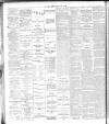 Dublin Daily Express Friday 24 May 1895 Page 4