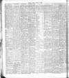 Dublin Daily Express Friday 24 May 1895 Page 6