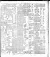 Dublin Daily Express Friday 24 May 1895 Page 7