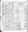 Dublin Daily Express Friday 24 May 1895 Page 8