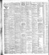 Dublin Daily Express Tuesday 28 May 1895 Page 2