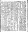 Dublin Daily Express Tuesday 28 May 1895 Page 3