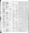 Dublin Daily Express Tuesday 28 May 1895 Page 4