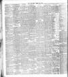 Dublin Daily Express Tuesday 28 May 1895 Page 6