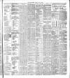 Dublin Daily Express Tuesday 28 May 1895 Page 7