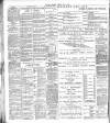 Dublin Daily Express Tuesday 28 May 1895 Page 8