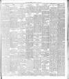 Dublin Daily Express Thursday 30 May 1895 Page 5