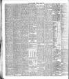 Dublin Daily Express Thursday 30 May 1895 Page 6