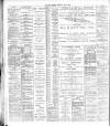 Dublin Daily Express Thursday 30 May 1895 Page 8