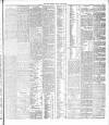 Dublin Daily Express Friday 31 May 1895 Page 3