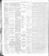 Dublin Daily Express Friday 31 May 1895 Page 4
