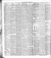 Dublin Daily Express Friday 31 May 1895 Page 6