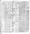 Dublin Daily Express Friday 31 May 1895 Page 7