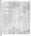 Dublin Daily Express Tuesday 04 June 1895 Page 3