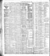 Dublin Daily Express Saturday 08 June 1895 Page 2