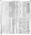 Dublin Daily Express Saturday 08 June 1895 Page 3