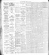 Dublin Daily Express Saturday 08 June 1895 Page 4