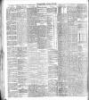 Dublin Daily Express Saturday 08 June 1895 Page 6