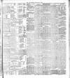 Dublin Daily Express Saturday 08 June 1895 Page 7