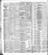 Dublin Daily Express Monday 10 June 1895 Page 2