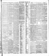 Dublin Daily Express Monday 10 June 1895 Page 3