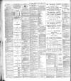 Dublin Daily Express Monday 10 June 1895 Page 8