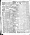 Dublin Daily Express Friday 14 June 1895 Page 2