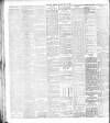 Dublin Daily Express Saturday 15 June 1895 Page 6