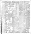 Dublin Daily Express Saturday 15 June 1895 Page 7