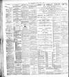 Dublin Daily Express Saturday 15 June 1895 Page 8