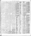 Dublin Daily Express Monday 17 June 1895 Page 3