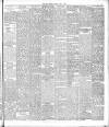 Dublin Daily Express Monday 17 June 1895 Page 5