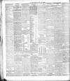 Dublin Daily Express Monday 17 June 1895 Page 6