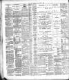 Dublin Daily Express Monday 17 June 1895 Page 8