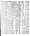 Dublin Daily Express Tuesday 18 June 1895 Page 3