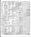 Dublin Daily Express Tuesday 18 June 1895 Page 7