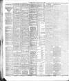 Dublin Daily Express Wednesday 19 June 1895 Page 2