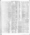 Dublin Daily Express Wednesday 19 June 1895 Page 3