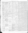 Dublin Daily Express Wednesday 19 June 1895 Page 4