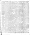 Dublin Daily Express Wednesday 19 June 1895 Page 5