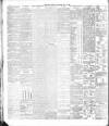 Dublin Daily Express Wednesday 19 June 1895 Page 6