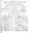 Dublin Daily Express Wednesday 19 June 1895 Page 7