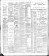 Dublin Daily Express Wednesday 19 June 1895 Page 8