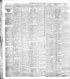 Dublin Daily Express Thursday 20 June 1895 Page 2